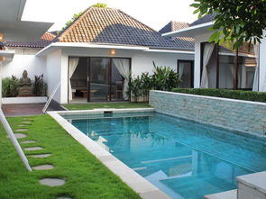 om villas reviews,Location and Accessibility