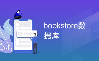 om book store,Location and Accessibility