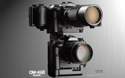 om 1995 ott,OM 1995 Ott: A Comprehensive Overview