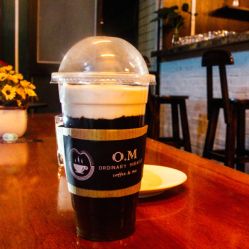 om coffee mug,Om Coffee Mug: A Comprehensive Guide