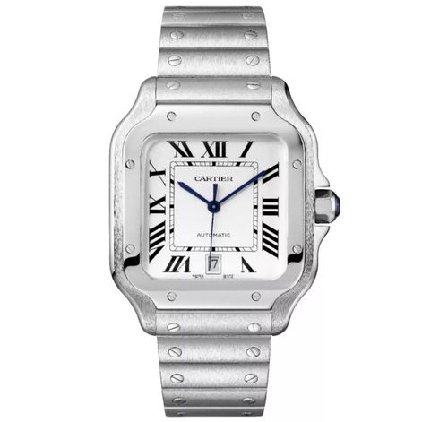 cartier om,Understanding the Cartier Om Collection