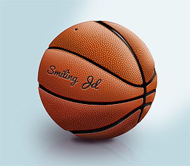 om basketball,Om Basketball: A Comprehensive Guide