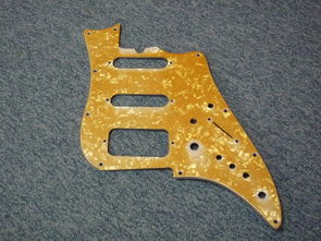 om pickguard,Om Pickguard: A Comprehensive Guide