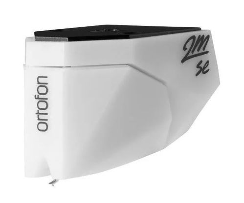 ortofon om 10,Ortofon OM 10: A Comprehensive Guide