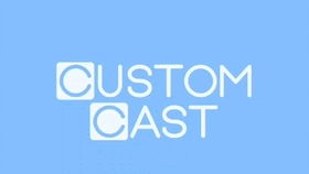 om cast,Understanding the Concept of ‘Om Cast’