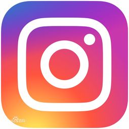 om raut instagram,Discover the World of Om Raut on Instagram