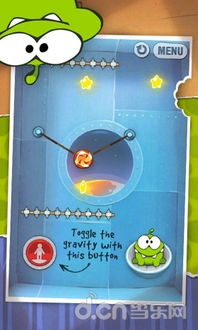 om nom youtube,Discover the World of Om Nom on YouTube: A Comprehensive Guide