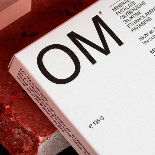 om skincare,Om Skincare: A Comprehensive Guide to Your Skin’s Health