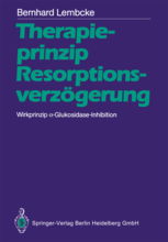 bok om glukos,Bok om Glukos: A Comprehensive Guide