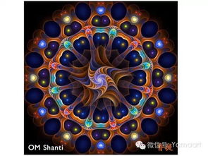 om shanti clothing,Om Shanti Clothing: A Comprehensive Overview