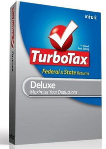 turbotax. om,Understanding TurboTax.com