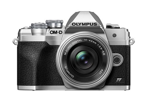 Olympus om 5 vs om 1 specs,Olympus OM 5 vs OM 1: A Detailed Comparison