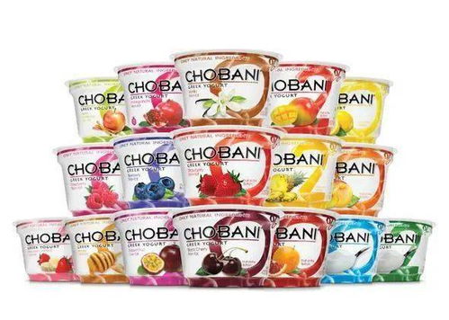 chobani tax deal to open om nys,Chobani Tax Deal to Open in New York: A Detailed Overview