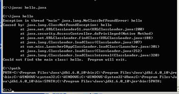 could not initialize class org apache axiom om omabstractfactory,Could Not Initialize Class org.apache.axiom.om.OMAbstractFactory: A Detailed Multi-Dimensional Overview