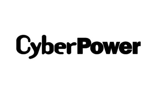 cyberpower won’t turn om,Cyberpower Won’t Turn On: A Comprehensive Guide