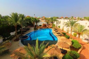 coral hills resort om elseed cliff south sinai egypt,Coral Hills Resort Om Elseed Cliff South Sinai Egypt: A Paradise Unveiled