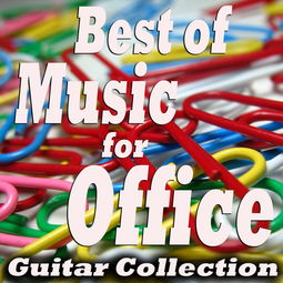 best om guitar for strumming,Best OM Guitar for Strumming: A Comprehensive Guide