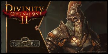 divinity original sin 2 walk om shadows skill book,Understanding the Walk on Shadows Skill Book