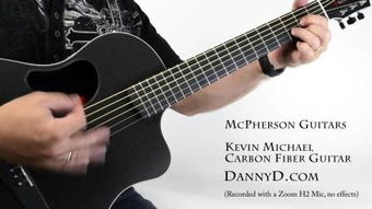 carbon fiber om guitar by blackbird,Carbon Fiber OM Guitar by Blackbird: A Detailed Overview