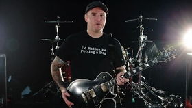 chad gilbert cheat om hayleu,Chad Gilbert: The Man Behind Cheat Om Hayleu