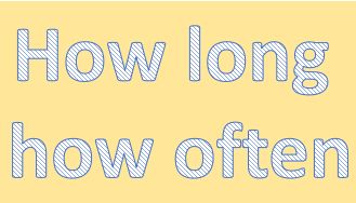 carbidopa and levodopa how long does it work om psp,Understanding Carbidopa and Levodopa