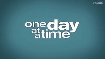 daily om one day at a time,Daily Om: One Day at a Time