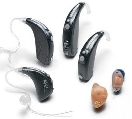 cghs om for hearing aid,Cghs Om for Hearing Aid: A Comprehensive Guide