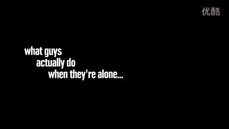 can i call my therapist when they’re om vacation,Can I Call My Therapist When They’re on Vacation?