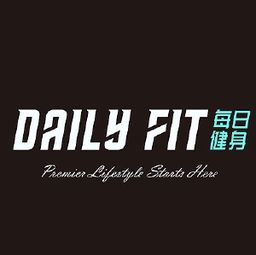 daily om fit and fierce over 40,Daily Om Fit and Fierce Over 40: A Comprehensive Guide