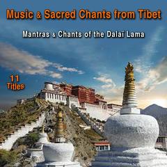 buddhist om chants cd coverz from the 90s,Buddhist Om Chants CD Covers from the 90s: A Detailed Multidimensional Introduction