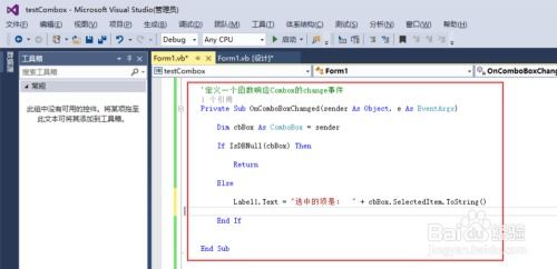 command line change net user password om win xp pro,Command Line Change Net User Password on Windows XP Pro: A Detailed Guide