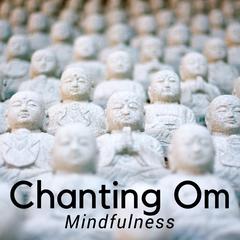 chanting om by music for deep meditation www.innersplendor.com meditation music,Understanding the Power of Chanting Om