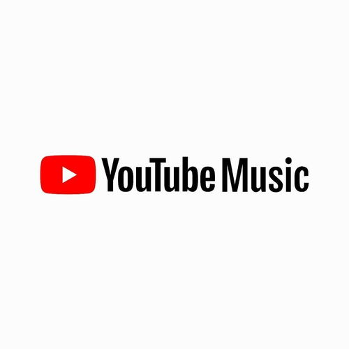 covert youtube music to play om ipod,Transforming YouTube Music into Playable Tracks on Your iPod: A Comprehensive Guide