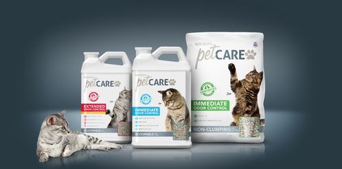 buy nestle purina petcare uk om obesity feline online,Understanding the Importance of Cat Obesity Management