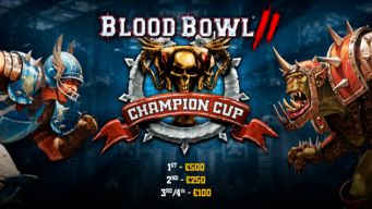 blood bowl does pro do anything om foul,Blood Bowl: Does the Pro Do Anything on Foul?