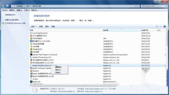 device manager seec om port but arduino ide does not,Understanding the “Device Manager Shows COM Port but Arduino IDE Does Not”