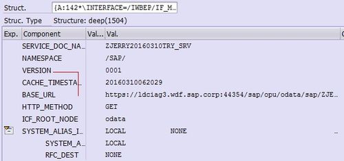 cds view to read mard-labst om 1511,Using CDS View to Read MARD-LABST OM 1511: A Comprehensive Guide