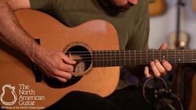 bourgeois om cutaway acoustic guitar,Bourgeois OM Cutaway Acoustic Guitar: A Detailed Overview