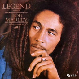 bob marley om namah shivaya high quality download,Bob Marley Om Namah Shivaya: A High-Quality Download Experience