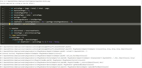 convert a number to octal om c,Convert a Number to Octal in C: A Comprehensive Guide