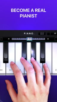 display piano key board om musescore,Display Piano Keyboard on MuseScore: A Comprehensive Guide