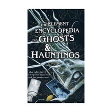 books om ghosts and hauntng of va,Books on Ghosts and the Haunting of Virginia: A Comprehensive Guide