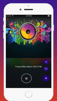 caen om direct radio,Discover the World of CAEN OM Direct Radio