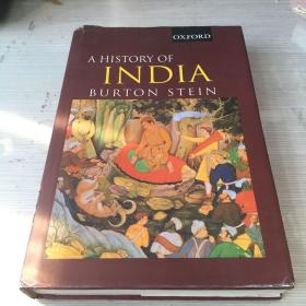 cultural history of india by om prakash pdf,Cultural History of India by Om Prakash: A Detailed Multidimensional Introduction