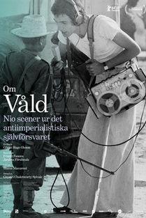 concerning violence om v?ld 2014,Understanding the Context