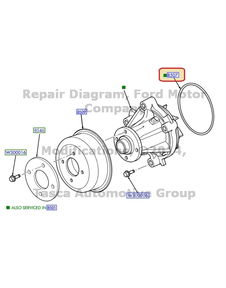 change water pump om mercedes olm906la,Change Water Pump on Mercedes OLM906LA: A Comprehensive Guide