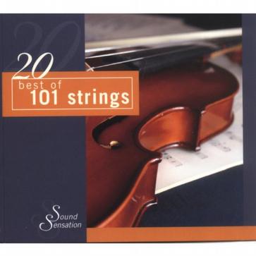 best strings for goodall traditional om mahogany,Best Strings for Goodall Traditional Om Mahogany