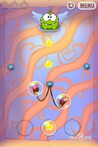 cut the rope om nom stories all episodes,Cut the Rope Om Nom Stories: A Detailed Multi-Dimensional Introduction