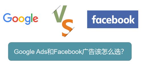 creating ads om facebook that dont charge,Understanding Facebook Advertising Costs