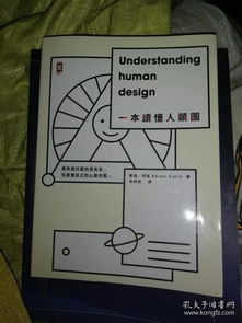 books om understanding design prinicples of peogramming,Books on Understanding Design Principles of Programming